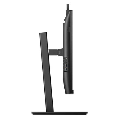 Philips 5000 series 40B1U5601H/00 Monitor PC 101,6 cm (40") 3440 x 1440 Pixel Wide Quad HD LCD Nero [40B1U5601H/00]