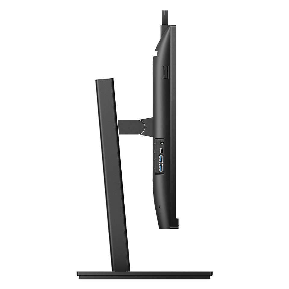 Philips 5000 series 40B1U5601H/00 Monitor PC 101,6 cm (40") 3440 x 1440 Pixel Wide Quad HD LCD Nero [40B1U5601H/00]