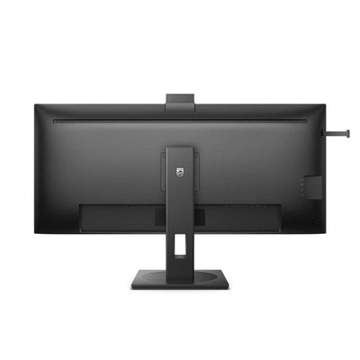 Philips Serie 5000 40B1U5601H/00 Monitor PC 101,6 cm (40") 3440 x 1440 Pixel Wide Quad HD LCD Nero [40B1U5601H/00]