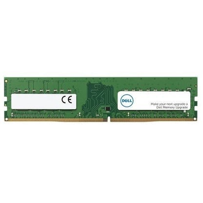 DELL AB120719 memoria 32 GB 1 x 32 GB DDR4 3200 MHz [AB120719]