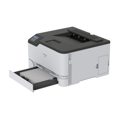 Ricoh P C200W A colori 2400 x 600 DPI A4 Wi-Fi [9P00125]