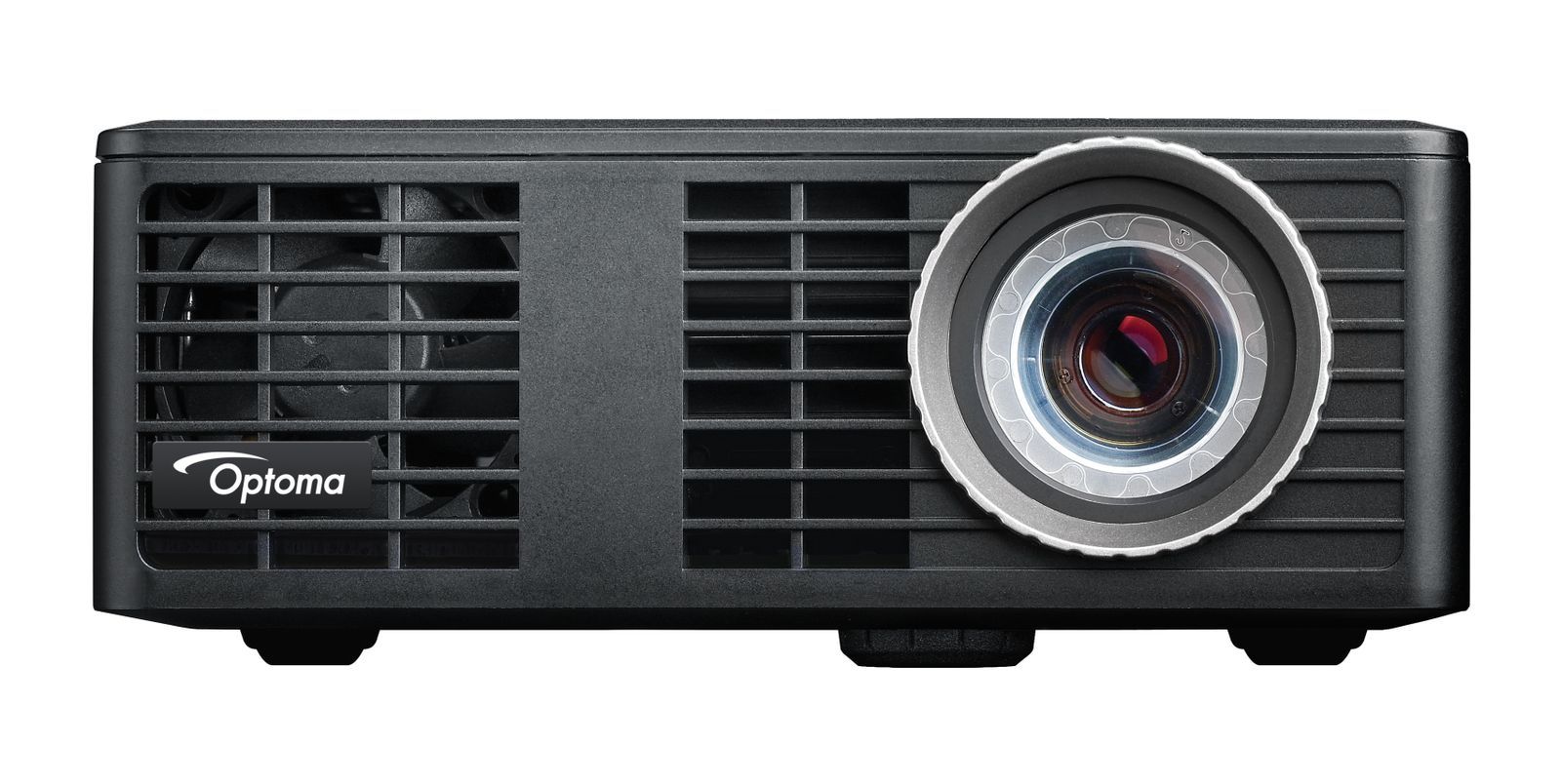 Optoma ML750E videoproiettore Proiettore a corto raggio 700 ANSI lumen DLP WXGA (1280x720) Compatibilità 3D Nero [ML750E]