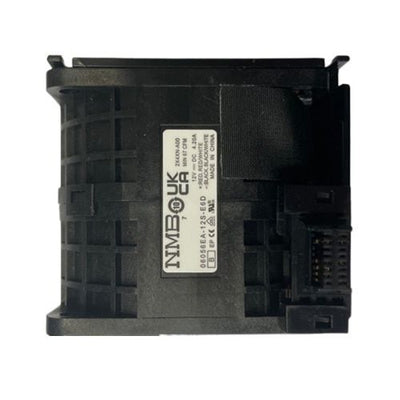 DELL 121-BBBK sistema di raffreddamento per computer Case per computer Ventilatore Nero [121-BBBK]