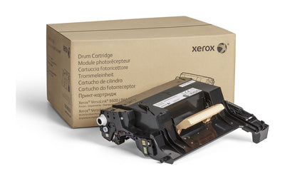 Xerox VersaLink B600/B605/B610/B615 Cartuccia fotoricettore [101R00582]
