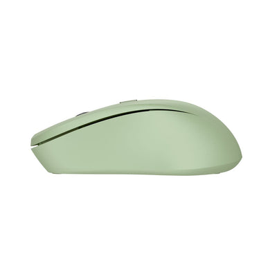 Trust Mydo mouse Ufficio Ambidestro RF Wireless Ottico 1800 DPI [25042]