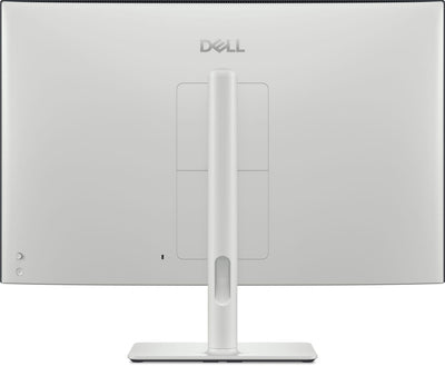 DELL 32 PLUS 4K QD-OLED MONITOR S3225QC [DELL-S3225QC]