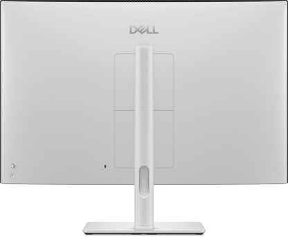 Dell S3225QC - 32 inch - 4K QD-OLED Monitor - 3840x2160 [DELL-S3225QC]