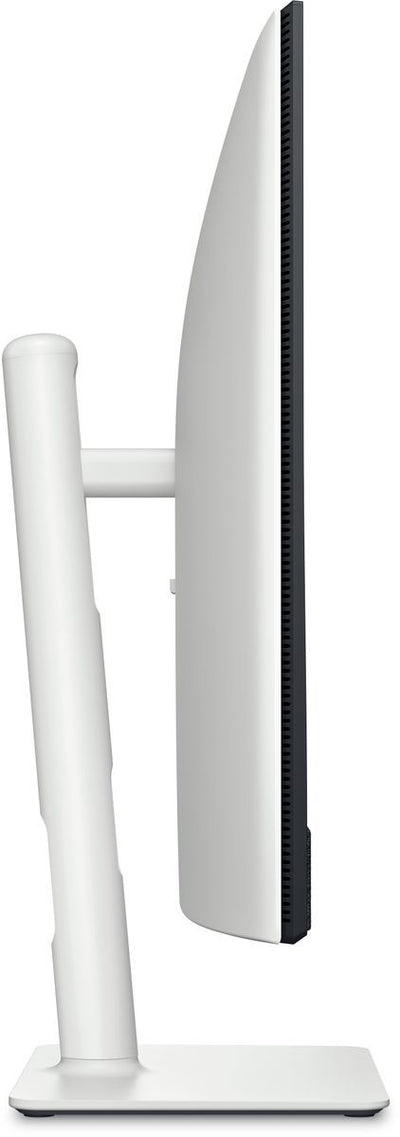 DELL 32 PLUS 4K QD-OLED MONITOR S3225QC [DELL-S3225QC]