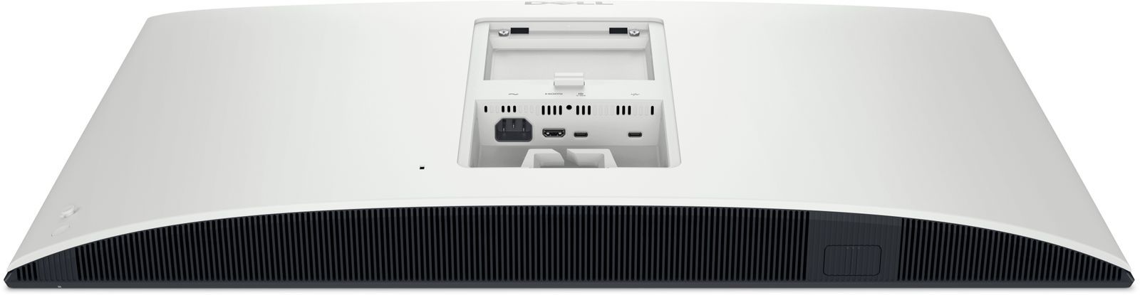 Dell S3225QC - 32 inch - 4K QD-OLED Monitor - 3840x2160 [DELL-S3225QC]