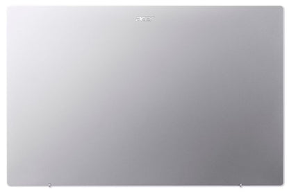 EX215-57-7614 I7-13620H 16GB 512GB 15,6 W11P [NX.EJ8ET.006]