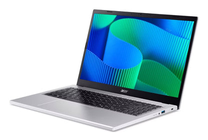 EX215-57-7614 I7-13620H 16GB 512GB 15,6 W11P [NX.EJ8ET.006]