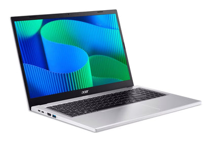 ACER NB 15,6" EXTENSA 15 i7-13620H 16GB 512GB SSD WIN 11 PRO [NX.EJ8ET.006]