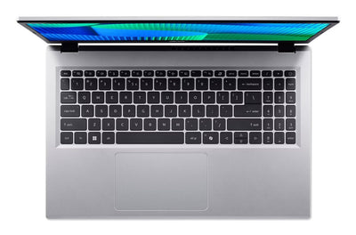 EX215-57-7614 I7-13620H 16GB 512GB 15,6 W11P [NX.EJ8ET.006]