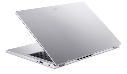 EX215-57-7614 I7-13620H 16GB 512GB 15,6 W11P [NX.EJ8ET.006]