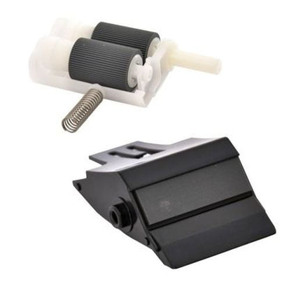 Brother D00LF5001 parte di ricambio per la stampa Alimentatore di carta 1 pz [D00LF5001]