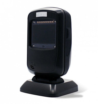 Newland NLS-FR4080-20 lettore di codici a barre Lettore di codici a barre fisso 1D/2D CMOS Nero [NLS-FR4080-20]