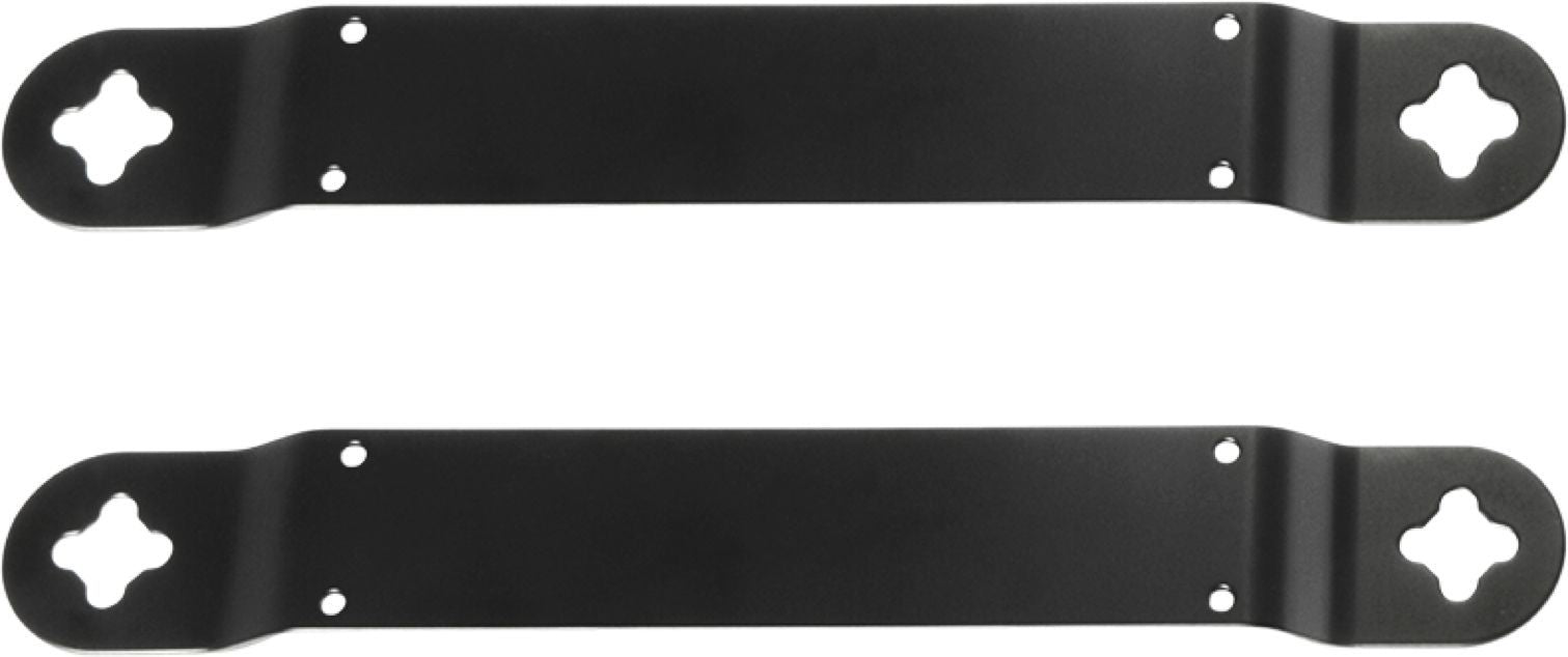 Logitech 939-001644 accessorio per videoconferenza Montaggio a muro Nero [939-001644]