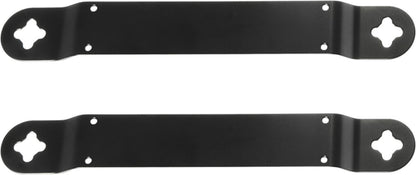 Logitech 939-001644 accessorio per videoconferenza Montaggio a muro Nero [939-001644]