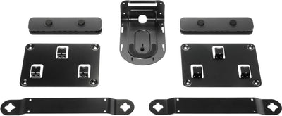 Logitech 939-001644 sistema di conferenza Montaggio a muro [939-001644]