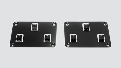 Logitech 939-001644 sistema di conferenza Montaggio a muro [939-001644]