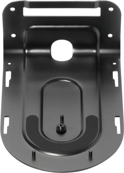 Logitech 939-001644 sistema di conferenza Montaggio a muro [939-001644]