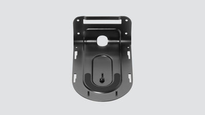 Logitech 939-001644 sistema di conferenza Montaggio a muro [939-001644]