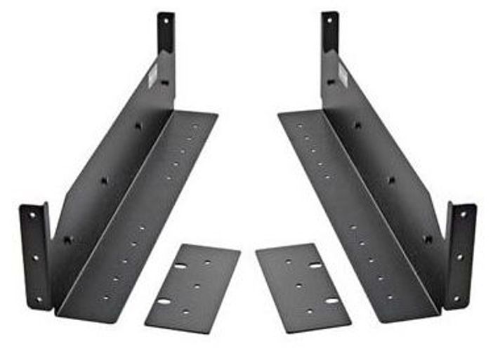 Alcatel-Lucent 3EH75001AB kit di fissaggio [3EH75001AB]