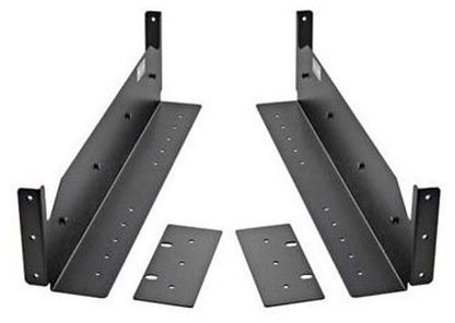 Alcatel-Lucent 3EH75001AB kit di fissaggio [3EH75001AB]