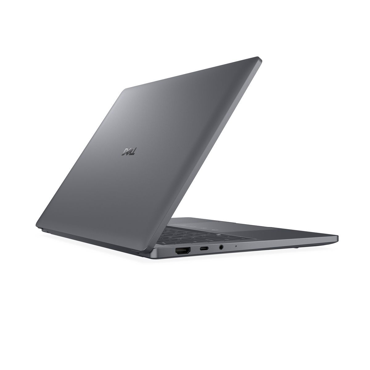 DELL NB 14" TOUCH AI Copilot+ PC PRO 14 PREMIUM Ultra 7 268V 32GB 512GB SSD WIN 11 PRO [NMTRT]