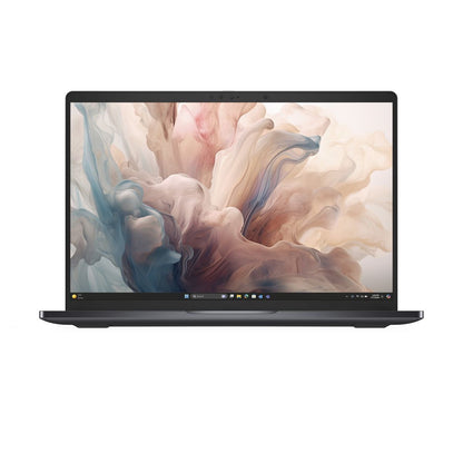 DELL NB 14" TOUCH AI Copilot+ PC PRO 14 PREMIUM Ultra 7 268V 32GB 512GB SSD WIN 11 PRO [NMTRT]