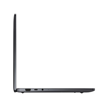 DELL NB 14" TOUCH AI Copilot+ PC PRO 14 PREMIUM Ultra 7 268V 32GB 512GB SSD WIN 11 PRO [NMTRT]