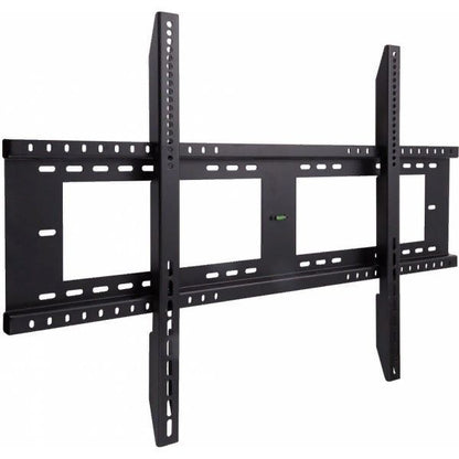 Viewsonic VB-WMK-001-2C Supporti a parete per TV 2,49 m (98") Nero [VB-WMK-001-2C]