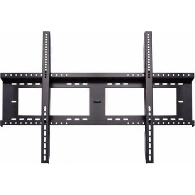 Viewsonic VB-WMK-001-2C Supporti a parete per TV 2,49 m (98") Nero [VB-WMK-001-2C]