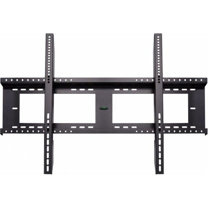 Viewsonic VB-WMK-001-2C Supporti a parete per TV 2,49 m (98") Nero [VB-WMK-001-2C]