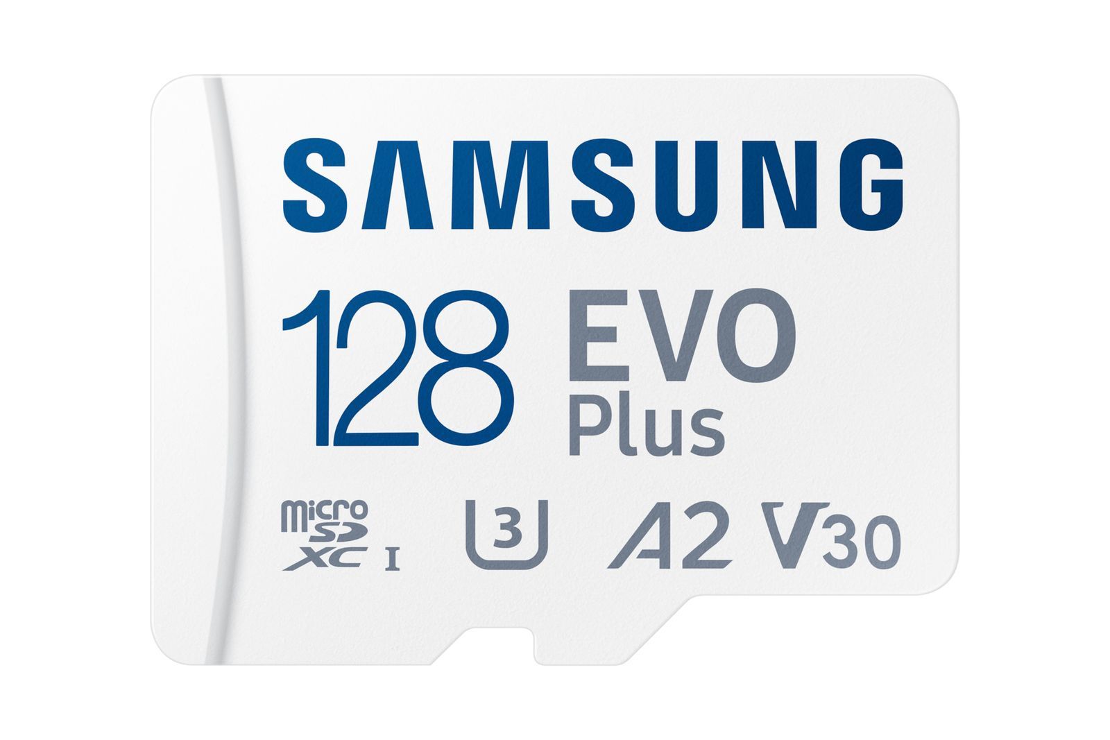 Samsung MB-MC128S 128 GB MicroSDXC UHS-I [MB-MC128SA/EU]