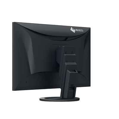 EIZO FlexScan EV2720S-WT Monitor PC 68,6 cm (27") 2560 x 1440 Pixel Quad HD LCD Bianco [EV2720S-BK]