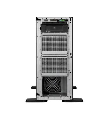 HPE ML110 GEN11 3408U 1P 16G 4LFF SVR [P55637-421]