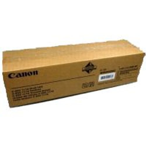 Canon iR C-EXV11/12 Drum Unit Originale [9630A003]
