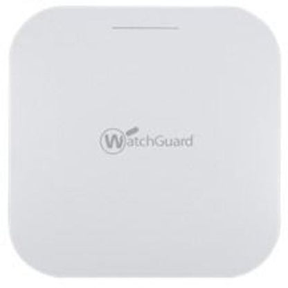 WatchGuard AP330 1201 Mbit/s Bianco Supporto Power over Ethernet (PoE) [WGA33000000]