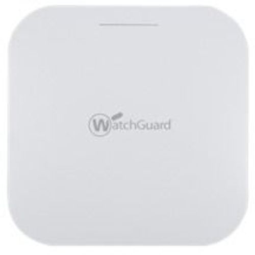 WatchGuard AP330 1201 Mbit/s Bianco Supporto Power over Ethernet (PoE) [WGA33000000]