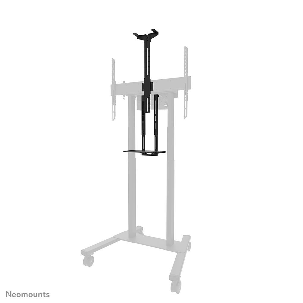 Neomounts AFL-875BL1 Videobar e kit multimedia - universale [AFL-875BL1]