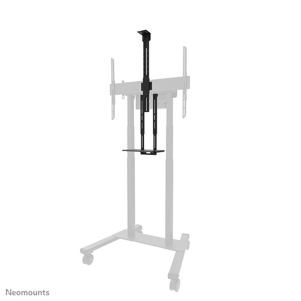 Neomounts AFL-875BL1 Videobar e kit multimedia - universale [AFL-875BL1]