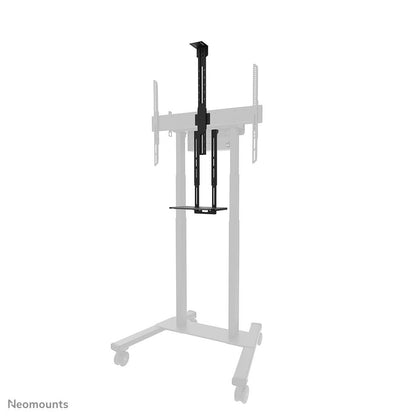 Neomounts AFL-875BL1 Videobar e kit multimedia - universale [AFL-875BL1]