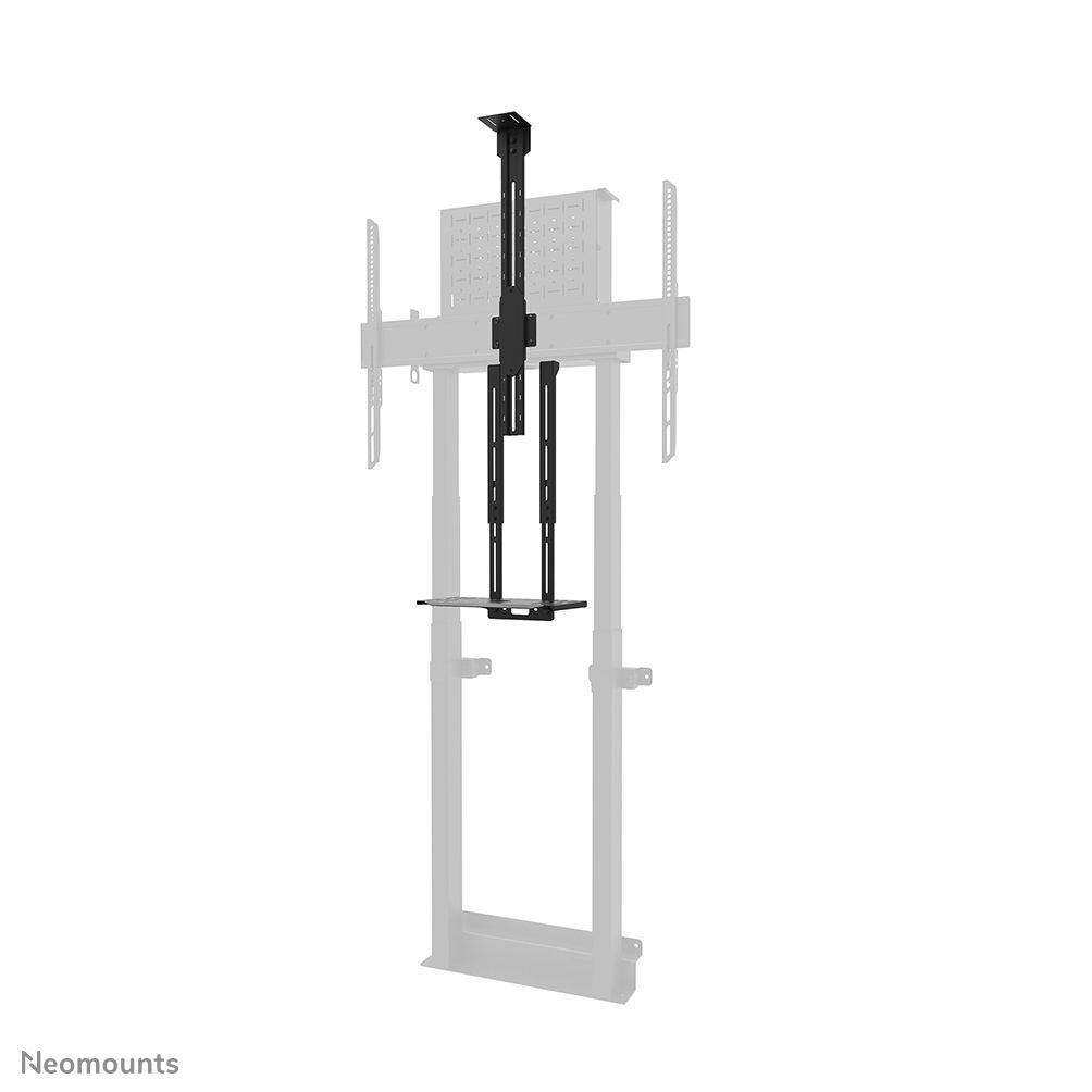 Neomounts AFL-875BL1 Videobar e kit multimedia - universale [AFL-875BL1]