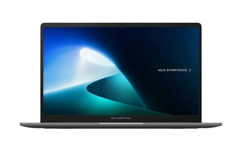 I5-13420H/16GB/512SSD/SHARED/15.6FHD/WIN11PRO [P1503CVA-NJ0608X]