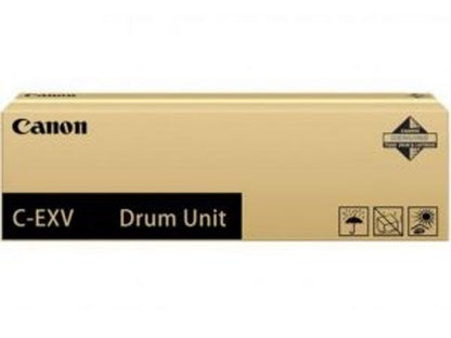 Canon C-EXV 50 Originale 1 pz [9437B002]