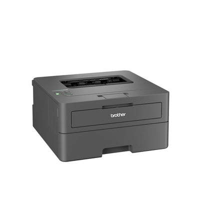 Brother HL-L2445DW Stampante laser monocromatica [HLL2445DWRE1]