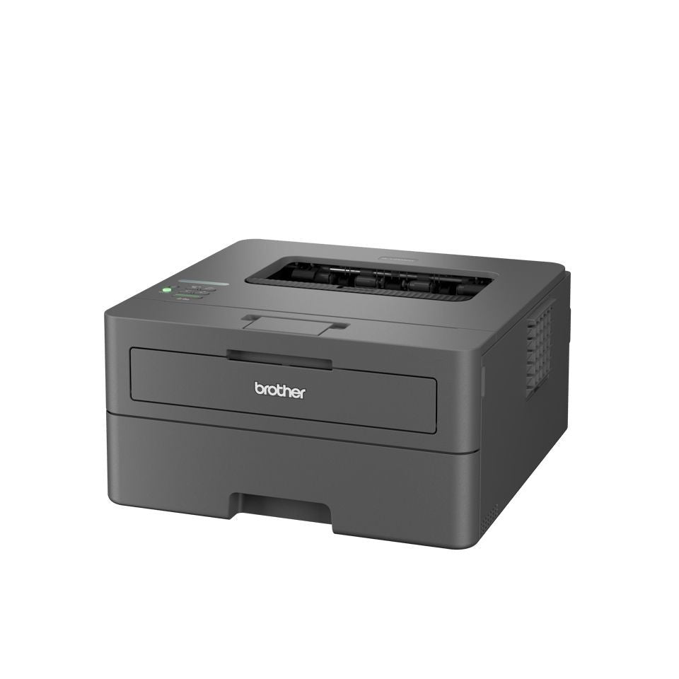 Brother HL-L2445DW Stampante laser monocromatica [HLL2445DWRE1]