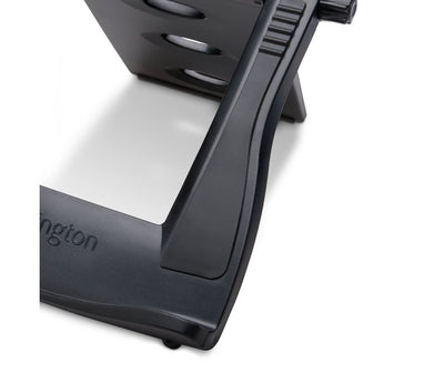 Kensington Base di raffreddamento EQ SmartFit Easy Riser [K52805EU]