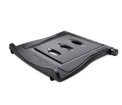 Kensington Base di raffreddamento EQ SmartFit Easy Riser [K52805EU]